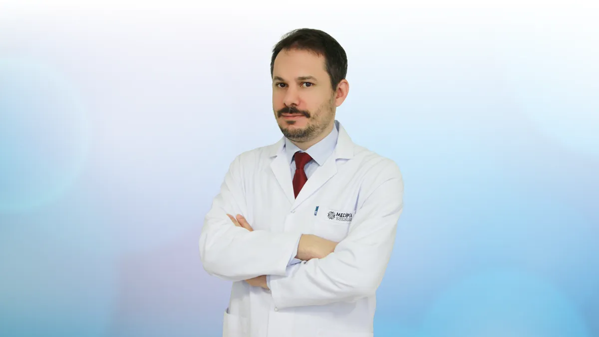 Kemik ve yumuşak doku tümörleri