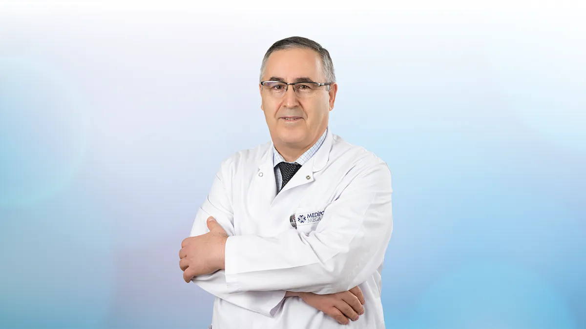 Kalp ameliyatlarının önemi