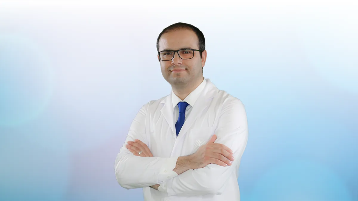 Bel fıtığı tedavisinde epiduroskopi uygulaması