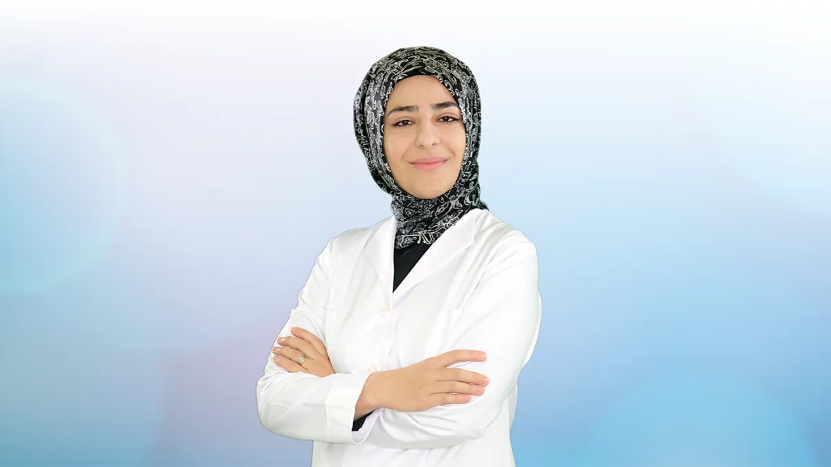 Gestasyonel diyabet (gebelik diyabeti) 