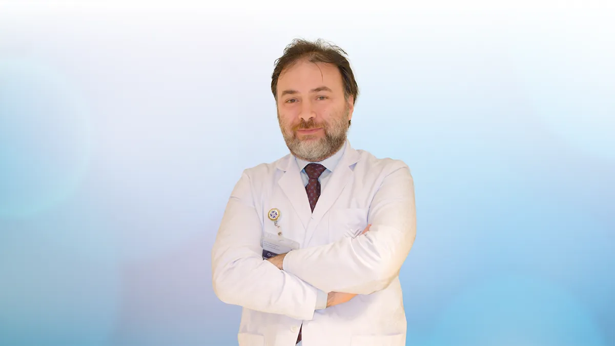 KOAH ve korunma yolları