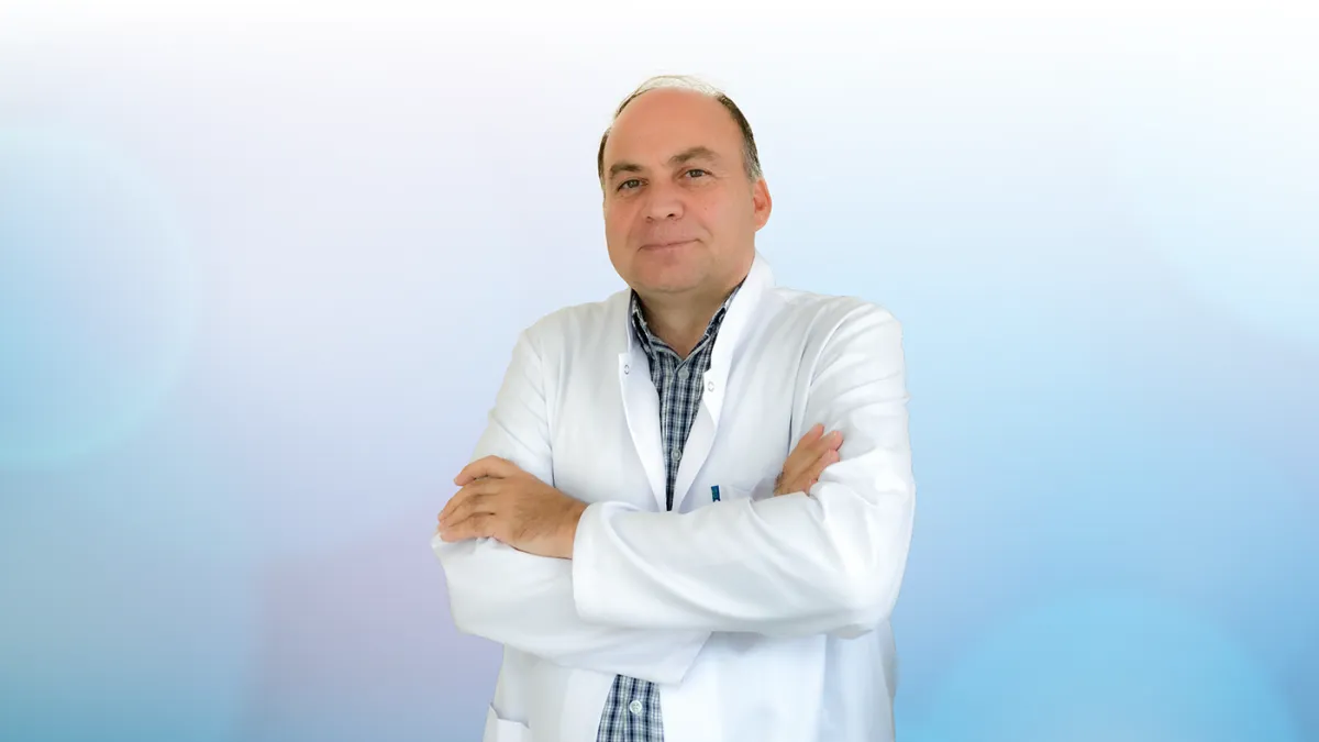 Reflü ve baş boyun kanserleri