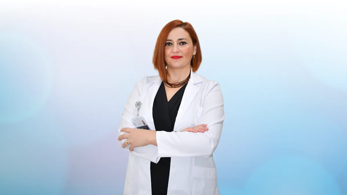 Sedef Nedir? Belirtileri Nelerdir?