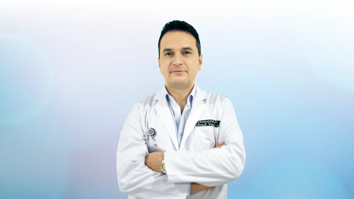 Pankreas Kanseri 