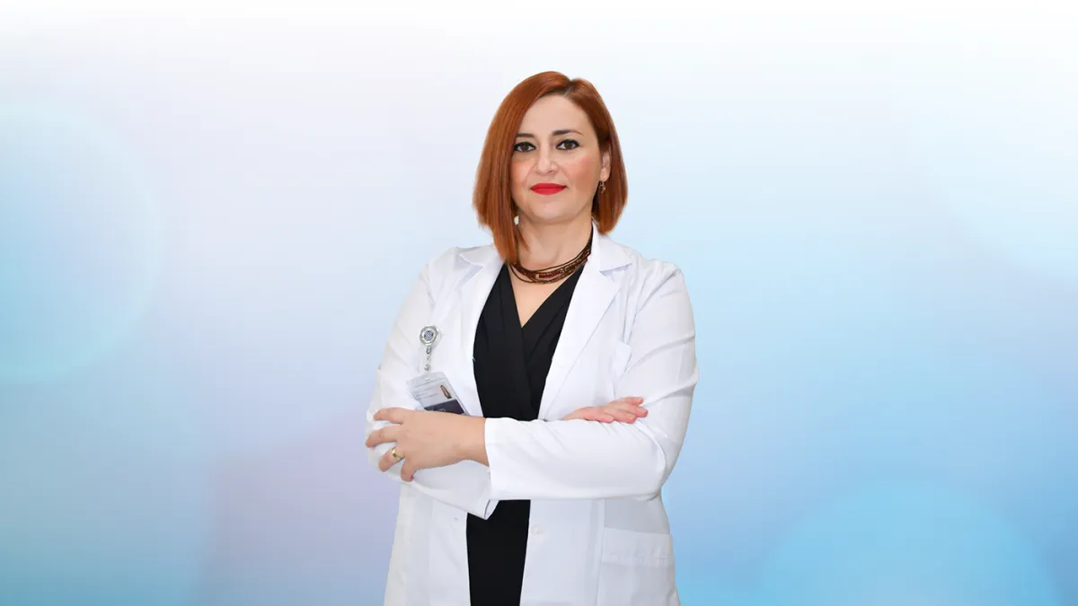 Koronavirüs'ten Korunurken Deri Hastalıklarına Dikkat