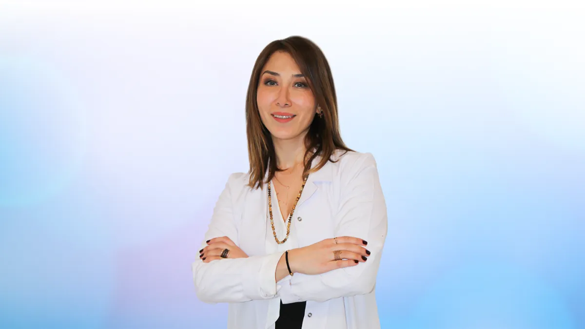 Parkinson ve Hareket Bozuklukları