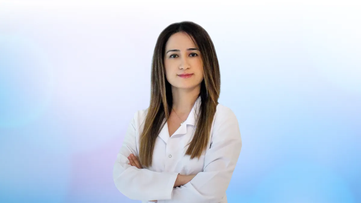 Şaşılık Nedir?