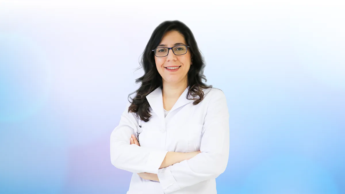 Burun Tıkanıklığı Nedenleri, Belirtileri ve Tedavi Yöntemleri Nelerdir?