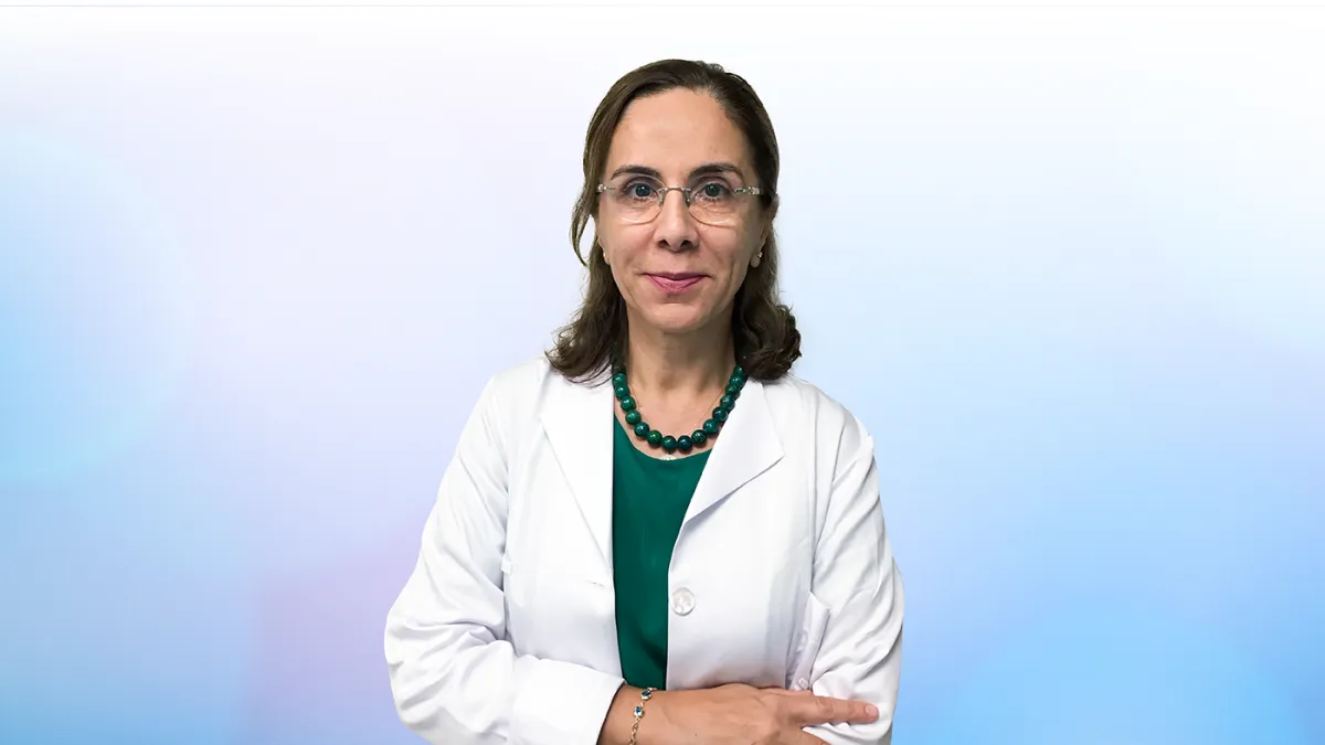Gebelikte Ultrasonografi Ne Zaman Yapılmalıdır?