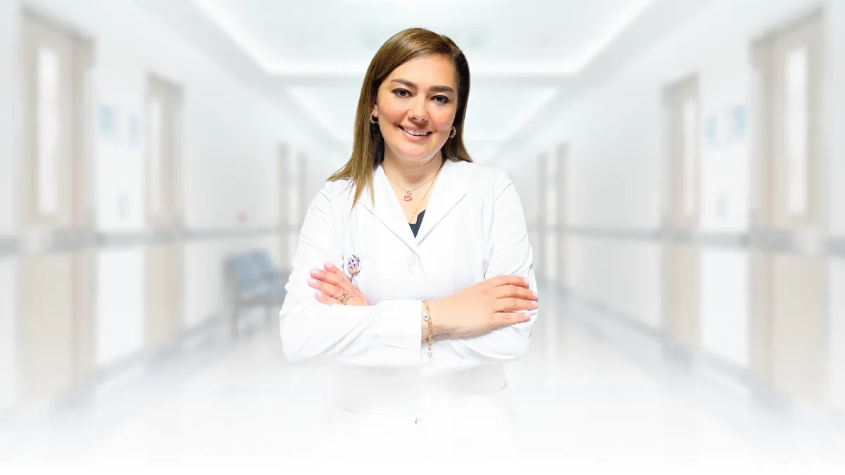Geriatri Nedir? Geriatri Uzmanı Ne Yapar?