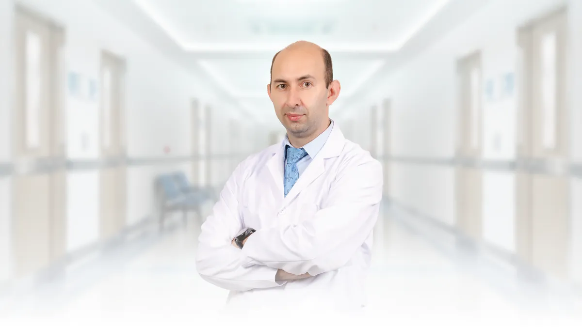 Obezite ve Altta Yatan Gizli Sorun Cushing Sendromu