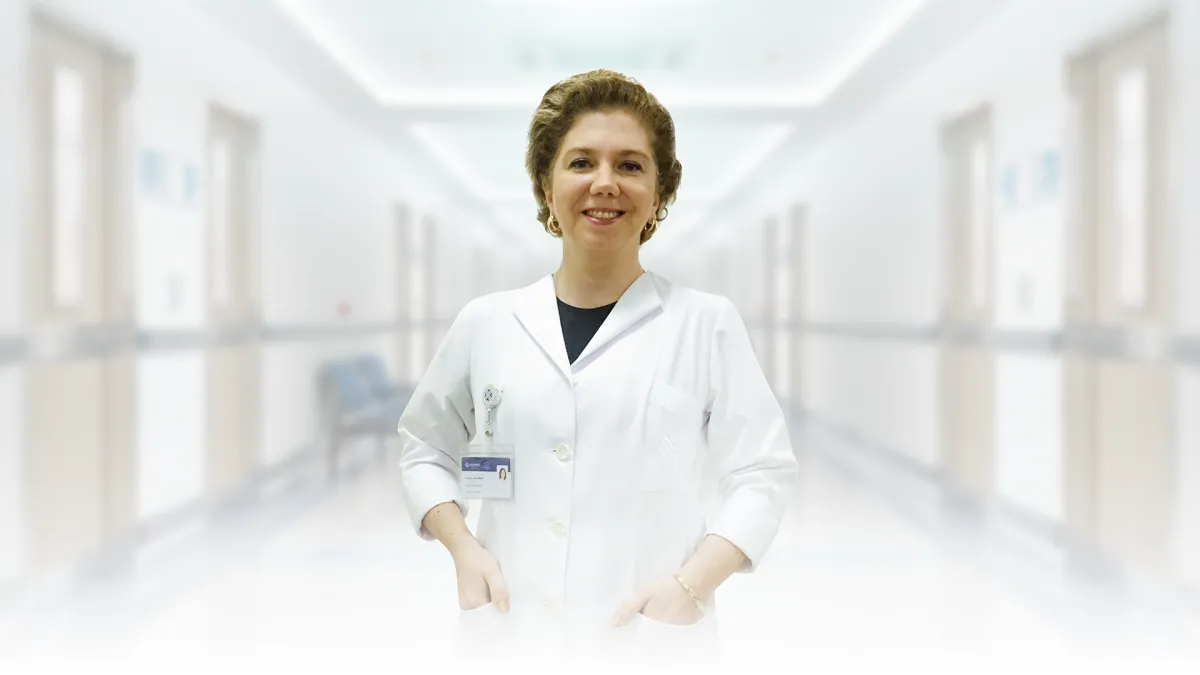 Ozon Tedavisi Nedir?