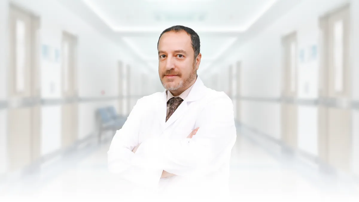 Çocuklarda İşeme Bozuklukları