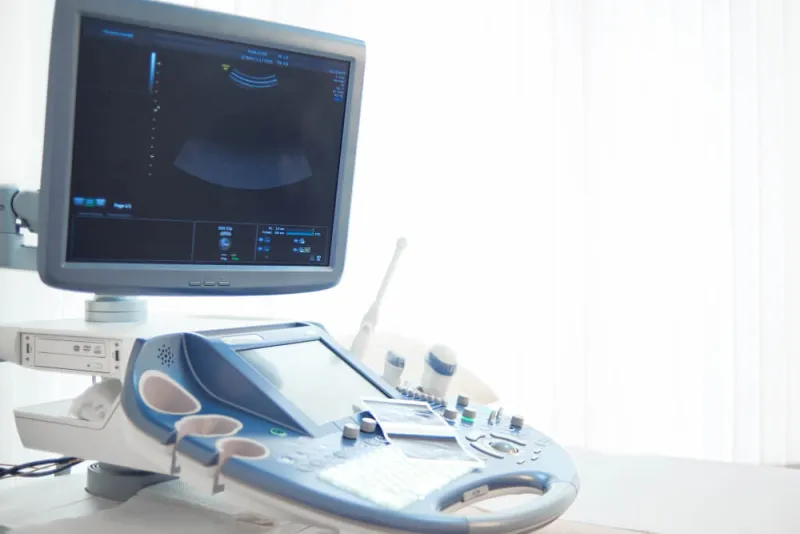 kalp ekosu ekokardiyografi nedir