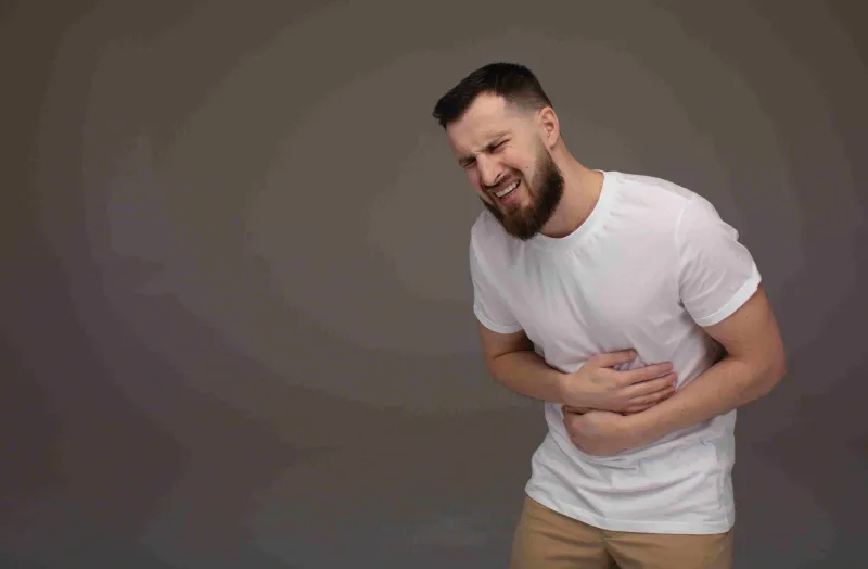 safra-kesesi-kanseri-nedir