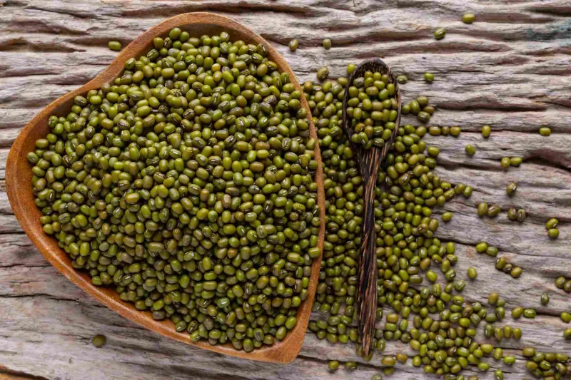 mas-fasulyesinin-faydalari