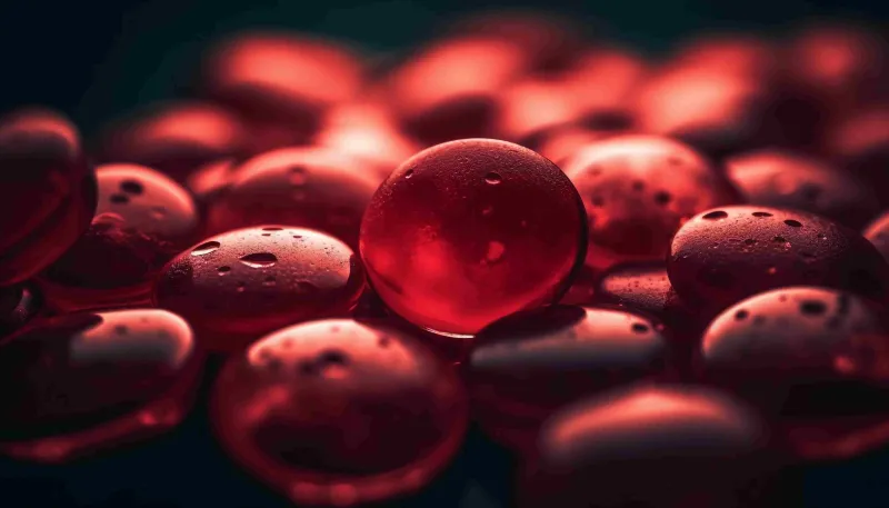 multipl-miyelom-nedir