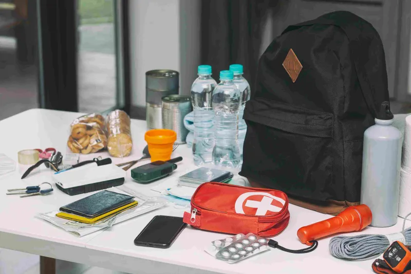 deprem-cantasi-nasil-hazirlanir