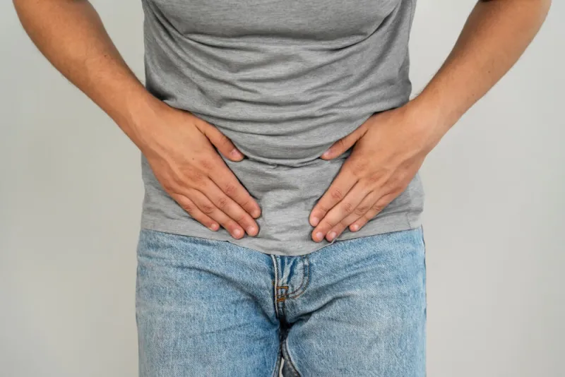 sperm krampı nedir neden olur