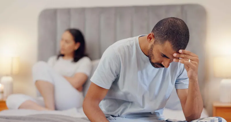 premature-ejaculation