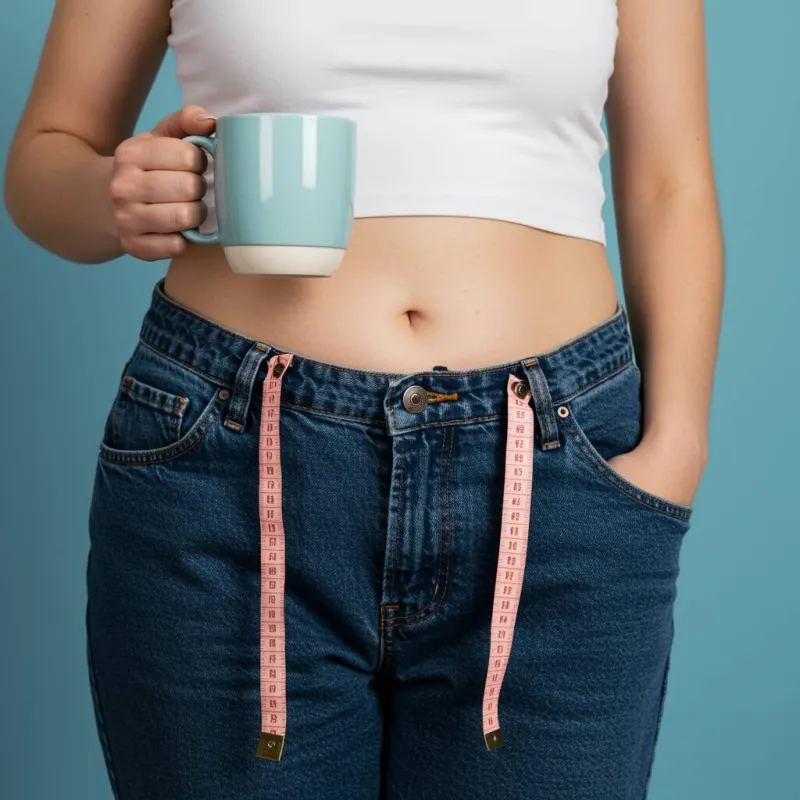 zayiflama-kahvelerinin-yan-etkileri