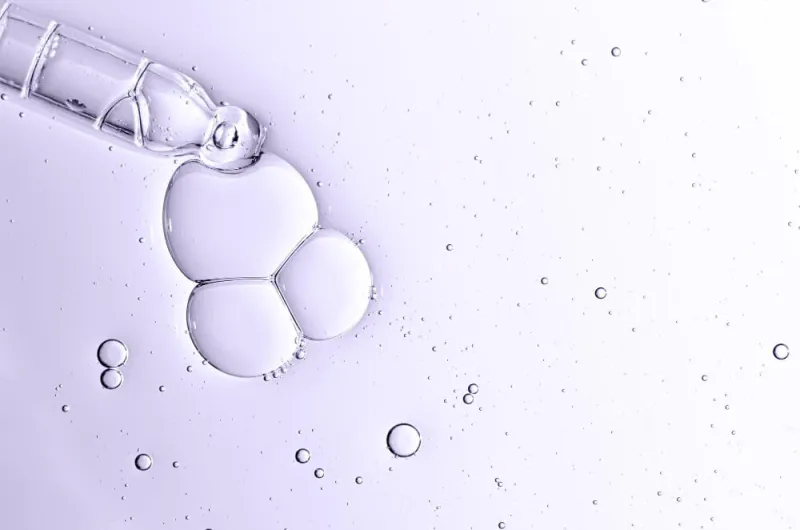 bakuchiol faydalari ne işe yarar