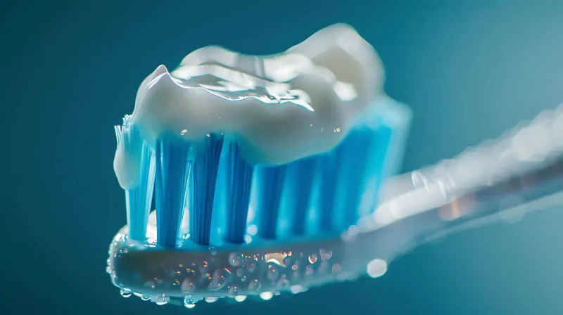 florür nedir florür nerelerde bulunur