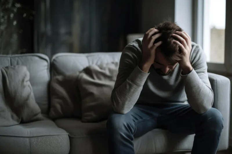 Antidepresan Kullanan Kişiler Oruç Tutabilir mi?