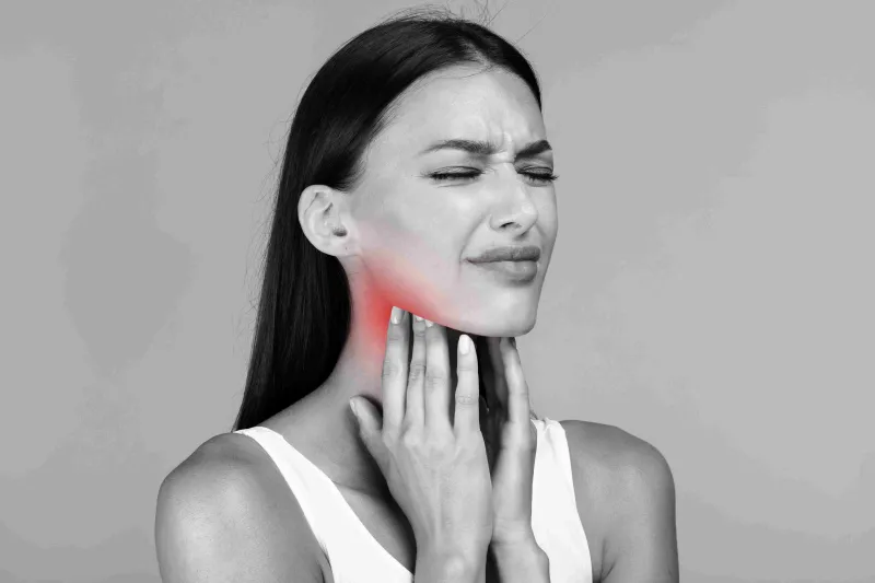 cene-agrisi-nedenleri