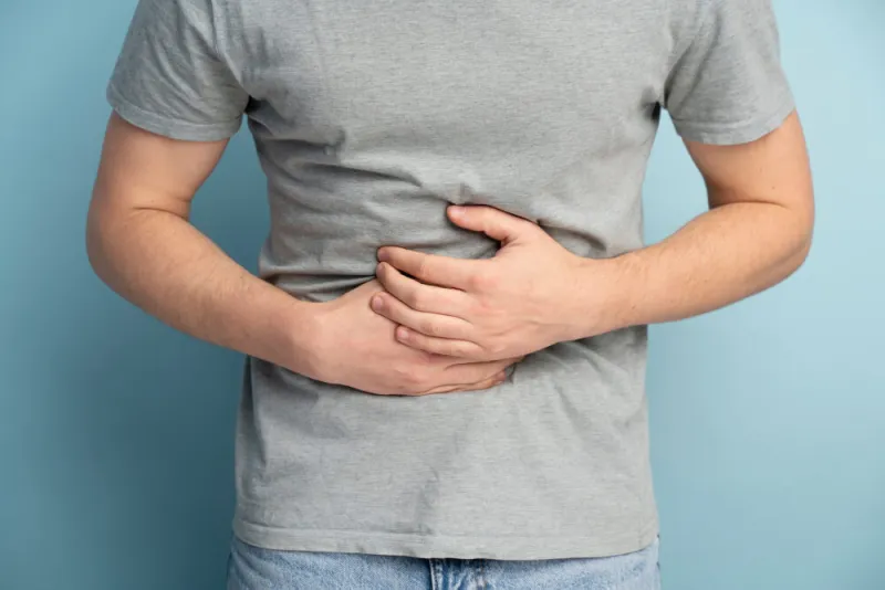 Crohn Hastaları Oruç Tutabilir mi?