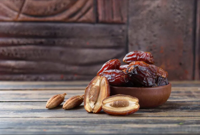 hurma-cekirdegi-tozu