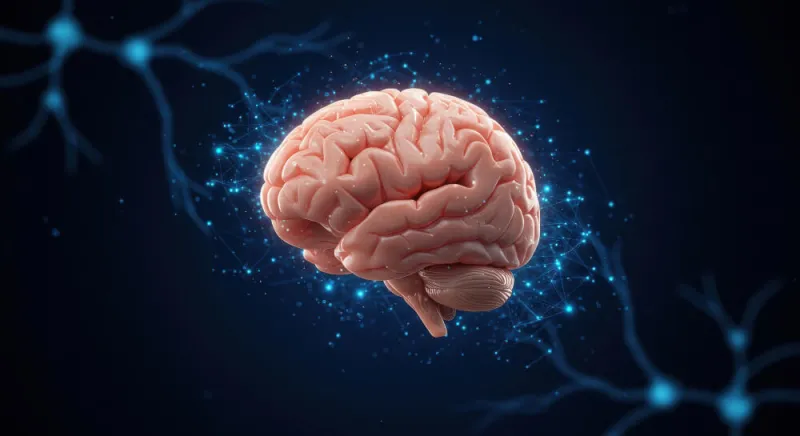 beyin ölümü nedir