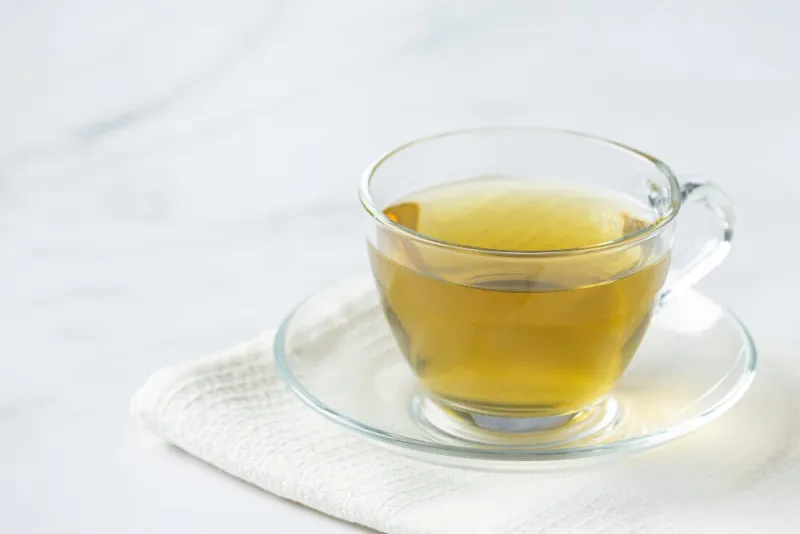 Çoban çantası otu faydaları