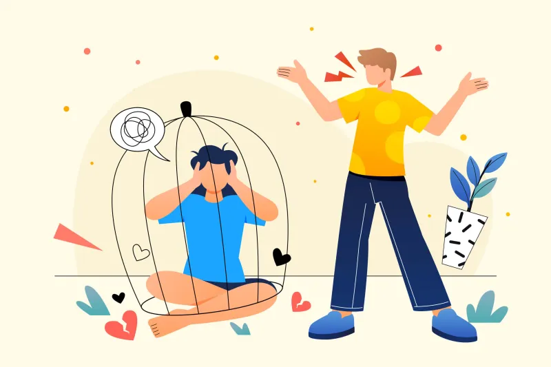 Gaslighting Nedir, Örnekleri Nelerdir?