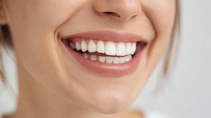 Sinus lifting sinüs kaldırma