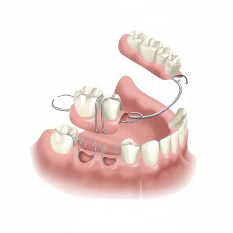citcitli-dis-protezi