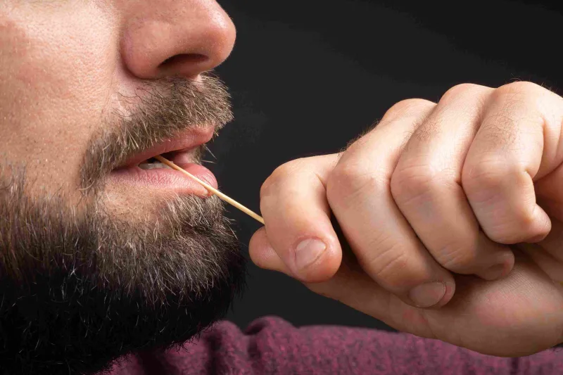 kurdan-kullanimi-zararli-mi