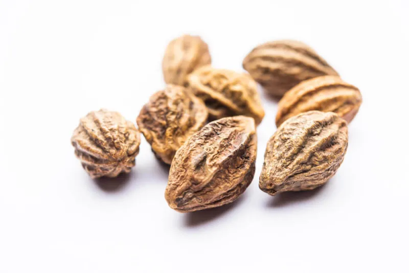 Sarı halile faydaları