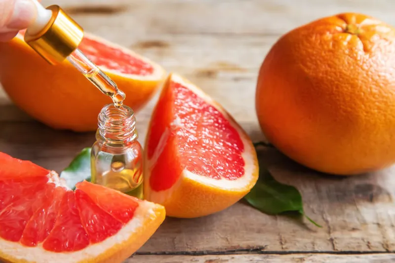 greyfurt yağı faydaları