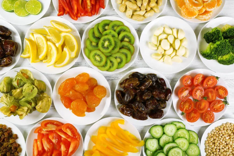 kabızlığa iyi gelen besinler