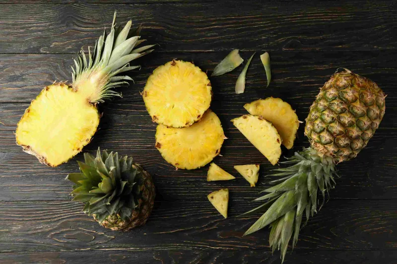 lipodeme-iyi-gelen-gidalar