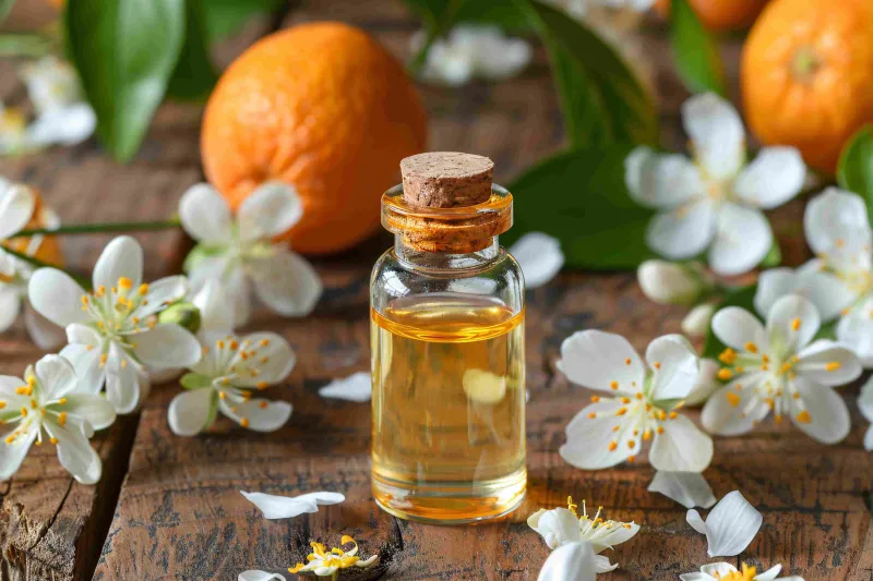 neroli
