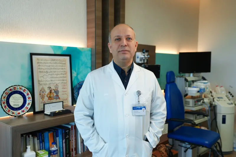 Omer-Faruk-Calim.jpg