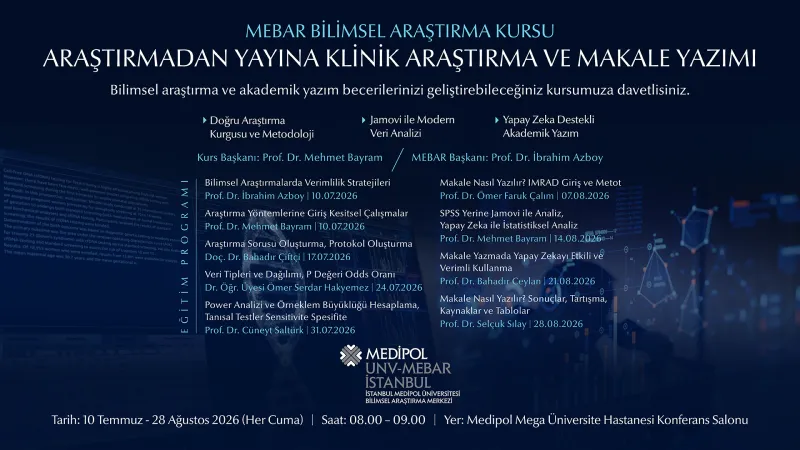 mebar