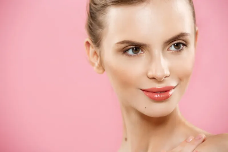 Lolita Lift Nedir Nasıl Yapılır