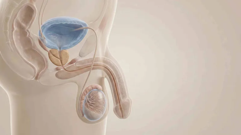 Penis Estetiği (Penil Plasti)