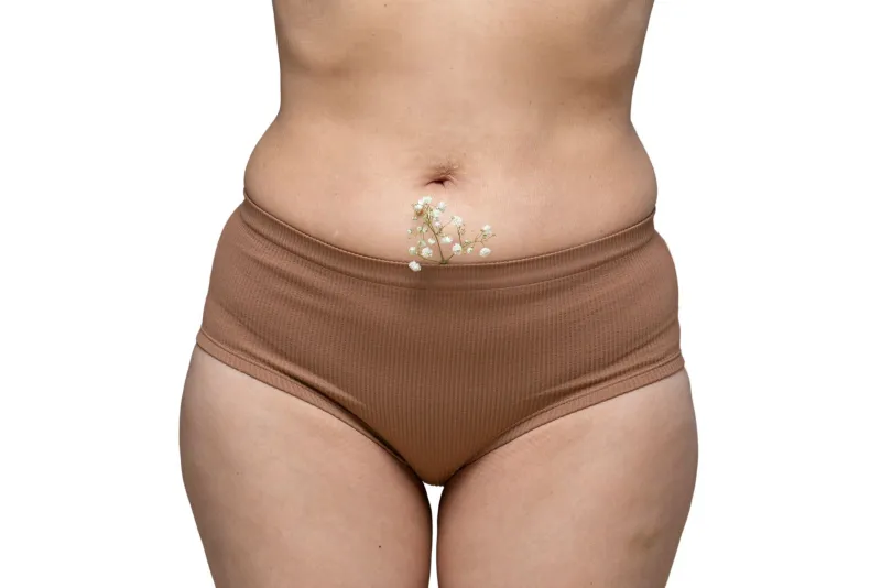 Pubis (Venüs Tepesi) Estetiği Nedir