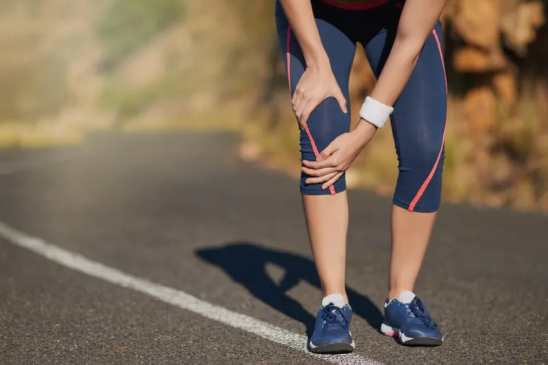 Tenoliz Ameliyatı (Tendon Gevşetme) Nedir