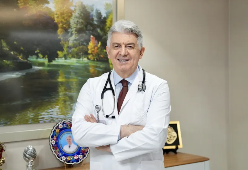 Prof.-Dr.-Bilal-Boztosun-.jpg.jpeg