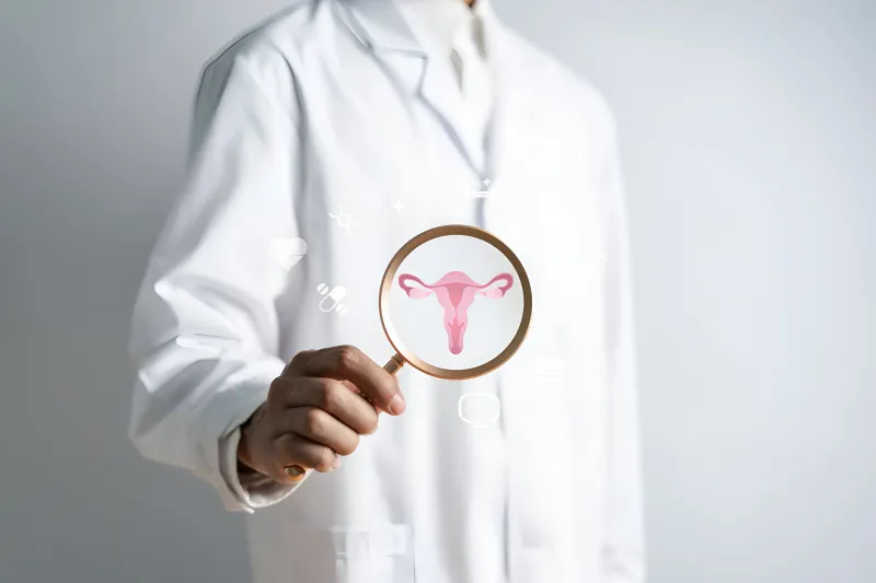 emma testi nasıl yapılır
